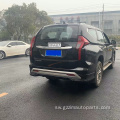 Triton L200 2019 2020 Modified BodyKit